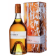 Коньяк Godet VS Classique Cognac в подарочной упаковке, 0.7л