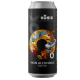 Пиво Konix Brewery Лось Просто лось безалкогольное, 0.45л x 12 шт