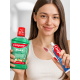 Зубная щетка Colgate Классика Здоровья средней жесткости, фиолетовая