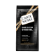 Кофе Carte Noire Ориджинал молотый, 200г