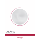 Пенка для умывания Aravia Laboratories с муцином улитки, 150мл
