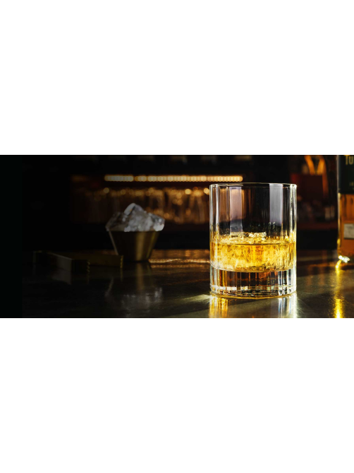 Виски Tullamore Dew 1л