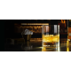 Виски Tullamore Dew 1л