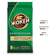 Кофе Жокей классический молотый натуральный жареный, 250г