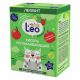 Кисель детский Леовит Leo Kids Успокаивающий с 12 месяцев (12г х 5шт), 60г