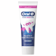 Зубная паста детская Oral-B Pro Junior от 6 до 12 лет, 75мл
