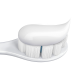 Зубная паста Colgate Sensitive Восстановление и контроль, 75мл