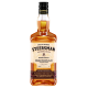 Виски Steersman зерновой, 1л