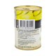 Оливки Botanica без косточки, 280г