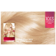 Крем-краска для волос L'Oreal Paris Excellence creme 10.13 Легендарный блонд, 176мл