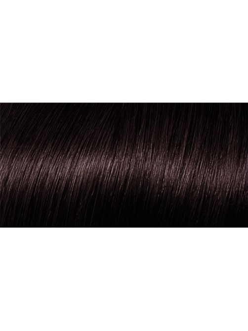 Краска для волос L'Oreal Preference 4.15 Каракас, 243мл