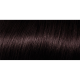 Краска для волос L'Oreal Preference 4.15 Каракас, 243мл
