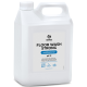 Средство Grass Floor Wash Strong щелочное для мытья пола, 5.6кг