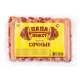 Сосиски Папа Может сочные вареные, 350г