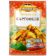 Приправа для картофеля Индана 15г