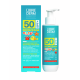 Молочко солнцезащитное детское Librederm Kids Водостойкое SPF50+, 150мл