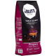 Кофе Bialetti Pregiato арабика зерновой, 1кг