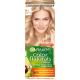 Крем-краска для волос Garnier Color Naturals Питательная c 3 маслами 9.1 Солнечный пляж, 110мл
