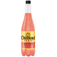 Напиток Chillout Bitter Tonic Грейпфрут сильногазированный, 900мл