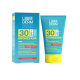 Крем Librederm солнцезащитный Spf30 мега 3-6-9, 150мл