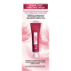 Крем-краска для волос L'Oreal Paris Excellence creme 10.21 Светло-светло русый перламутровый осветляющий, 273мл