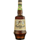 Ликер Amaro Montenegro 0.7л