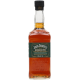 Виски Jack Daniel's Bonded Rye зерновой, 0.7