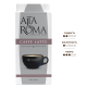 Кофе Alta Roma Caffe Latte молотый, 250г