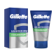 Бальзам после бритья Gillette Алоэ для чувствительной кожи, 100мл