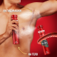 Дезодорант-спрей Old Spice Wolfthorn, 250мл