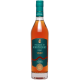 Коньяк Francois de Martignac VSOP в подарочной упаковке, 0.5л