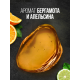 Гель для душа Palmolive Men цитрусовый заряд, 500мл