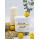 Крем для тела Aravia Professional Vitality Spa увлажняющий, 550мл
