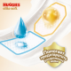 Подгузники-трусики Huggies Elite Soft 6 размер 15-25кг, 32шт