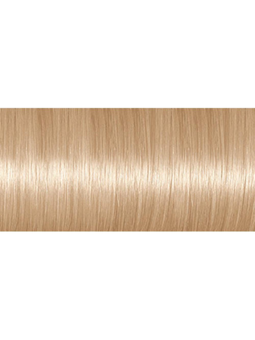 Краска для волос L'Oreal Preference 9.1 Викинг, 243мл