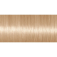 Краска для волос L'Oreal Preference 9.1 Викинг, 243мл