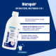 Ополаскиватель для полости рта Biorepair Антибактериальный, 500мл