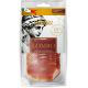 Корейка из свинины Solemici Lombo сыровяленая нарезка, 220г