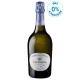 Вино игристое безалкогольное La Gioiosa Prosecco Treviso белое сухое, 0.75л
