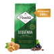Кофе Poetti Leggenda Original молотый, 250г