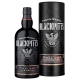 Виски Teeling Blackpitts в подарочной упаковке, 0.7л