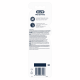 Зубная щетка Oral-B 3D White Whitening средняя