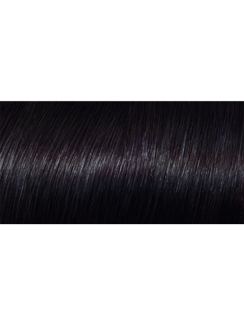 Краска для волос L'Oreal Preference 4.12 Монмартр, 243мл
