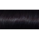 Краска для волос L'Oreal Preference 4.12 Монмартр, 243мл