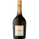 Вино игристое Аристов Millesimato белое брют, 0.75л