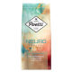 Кофе Poetti Neuro Special Edition зерновой, 1кг