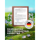 Гель-концентрат Grass Alpi для темных вещей, 1.8л