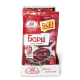 Смесь сухая для супа Трапеза Борщ, 80г
