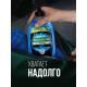 Гель для душа Palmolive Men Спорт Восстанавливающий с экстрактом цитрусовых 3 в 1, 750мл