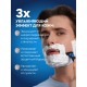 Гель для бритья Nivea Men увлажняющий, 200мл